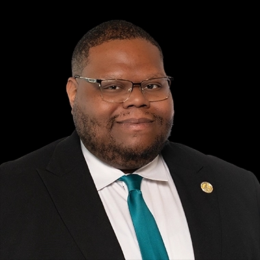 Robert E. Dixon