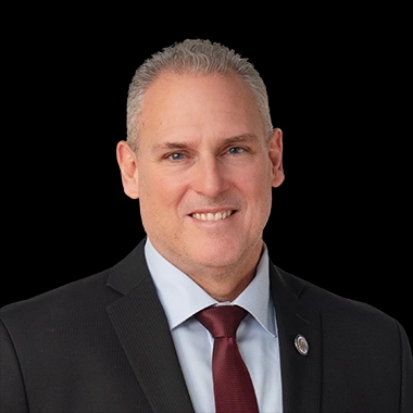 Keith Wheeler